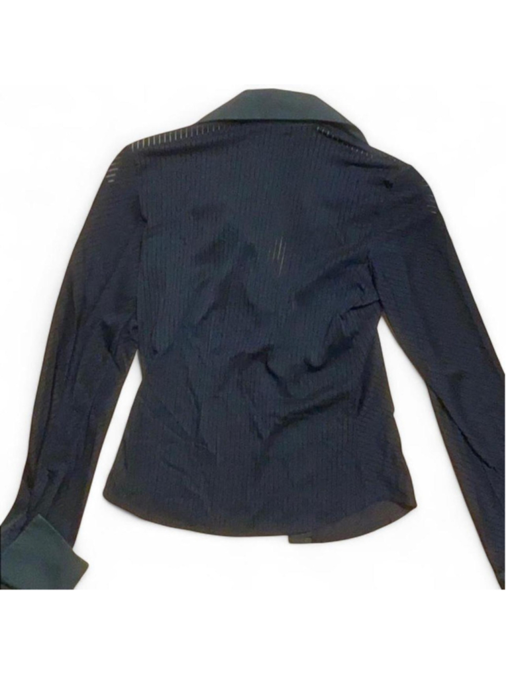 Barami Blouse ‎ - Picture 5 of 8